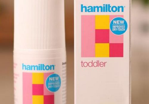 澳洲嬰兒防曬霜什么牌子好 價格是多少