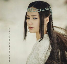 從艷照門中走出來的阿嬌正越來越美