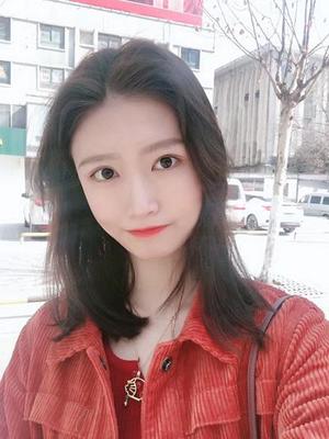 告別一票難求 這些回家方式更受青年偏愛(ài)