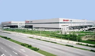 園區(qū) 大數(shù)據 能源互聯(lián)網 高新企業(yè)助力金橋園實現(xiàn)綠色智慧