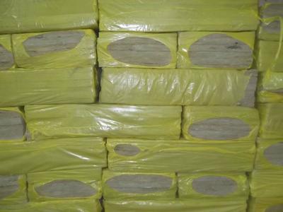 揚中巖棉保溫板廠家直銷|揚中外墻巖棉板廠家直銷|揚中三鑫巖棉板生產廠家|浙江|上海|安徽圖片_高清圖_細節(jié)圖-常熟市沙家浜鎮(zhèn)三鑫保溫材料廠 -