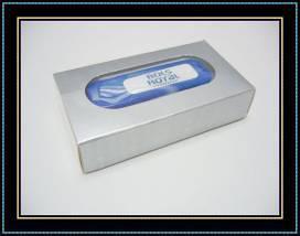 企業(yè)定制U盤/促銷禮品/廣告禮品優(yōu)盤 - 企業(yè)定制U盤/促銷禮品/廣告禮品優(yōu)盤廠家 - 企業(yè)定制U盤/促銷禮品/廣告禮品優(yōu)盤價格 - 上海皋拓禮品 - 