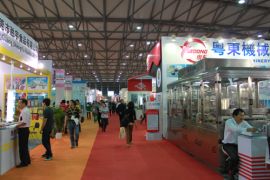 機(jī)械設(shè)備展相關(guān)報(bào)道 expoon網(wǎng)展